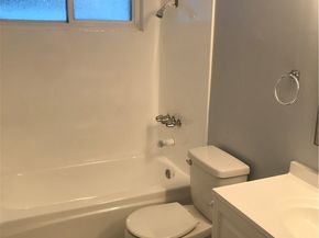 1235 W Pearl Street, Anaheim CA 92801