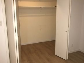 1235 W Pearl Street, Anaheim CA 92801