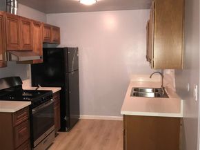 1235 W Pearl Street, Anaheim CA 92801