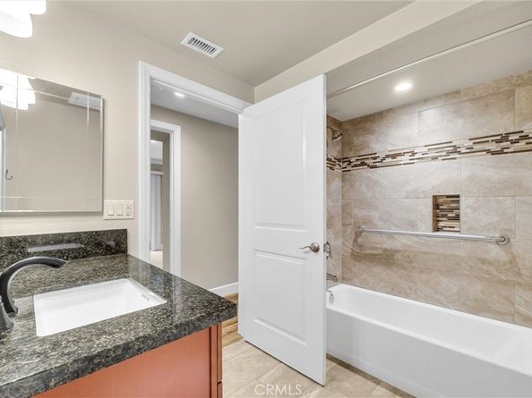 2260 Via Puerta C, Laguna Woods CA 92637