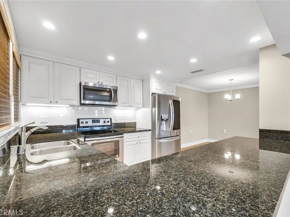 2260 Via Puerta C, Laguna Woods CA 92637