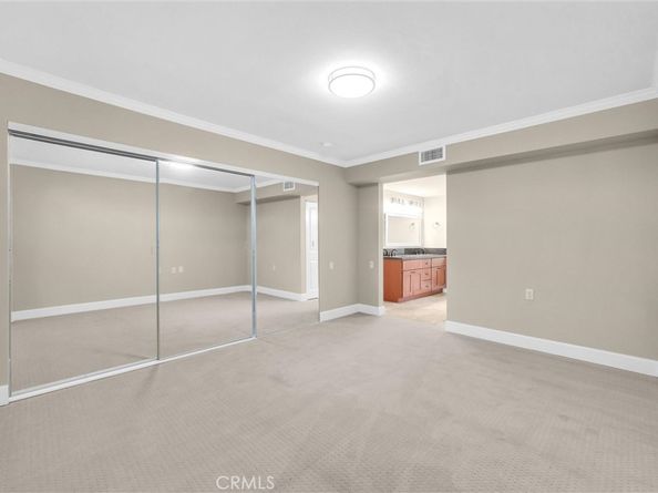 2260 Via Puerta C, Laguna Woods CA 92637