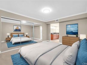 2260 Via Puerta C, Laguna Woods CA 92637