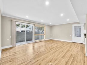 2260 Via Puerta C, Laguna Woods CA 92637