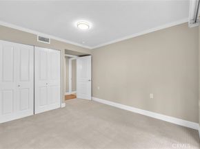 2260 Via Puerta C, Laguna Woods CA 92637