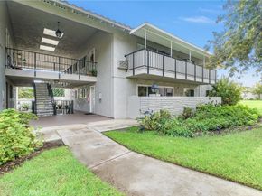 2260 Via Puerta C, Laguna Woods CA 92637