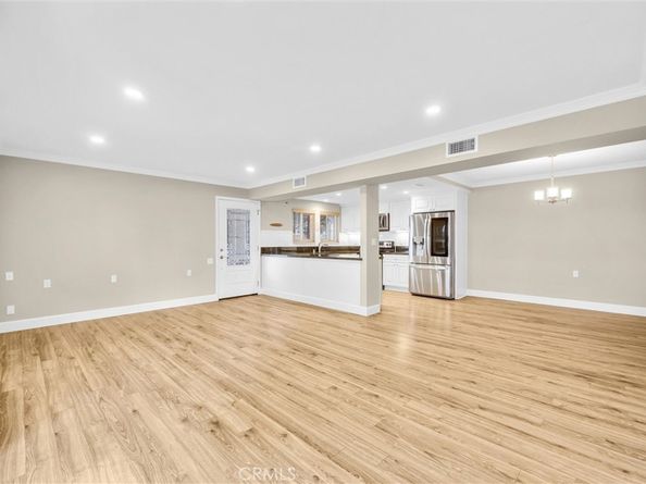 2260 Via Puerta C, Laguna Woods CA 92637