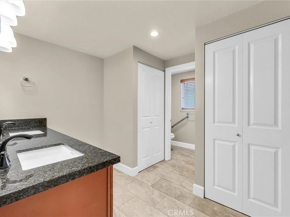 2260 Via Puerta C, Laguna Woods CA 92637