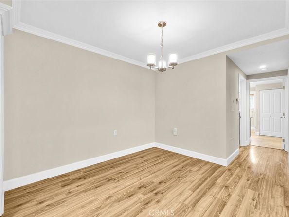 2260 Via Puerta C, Laguna Woods CA 92637