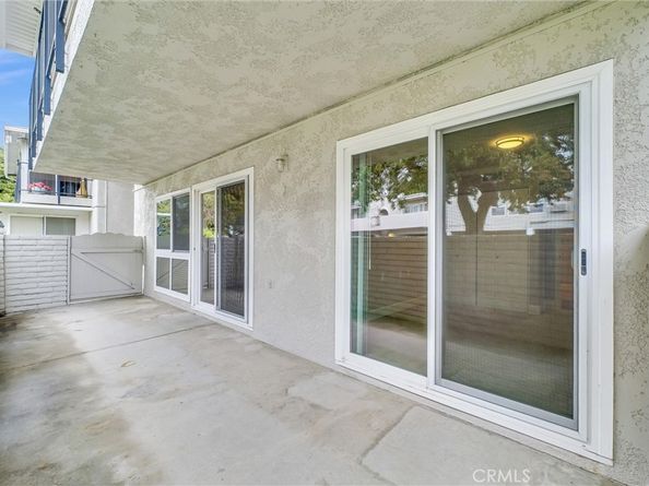 2260 Via Puerta C, Laguna Woods CA 92637