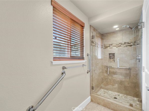 2260 Via Puerta C, Laguna Woods CA 92637