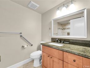 2260 Via Puerta C, Laguna Woods CA 92637