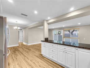 2260 Via Puerta C, Laguna Woods CA 92637