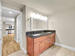 2260 Via Puerta C, Laguna Woods CA 92637