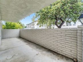 2260 Via Puerta C, Laguna Woods CA 92637