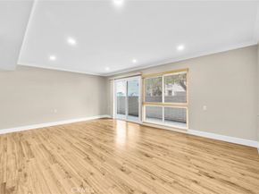 2260 Via Puerta C, Laguna Woods CA 92637