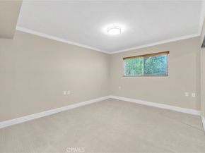 2260 Via Puerta C, Laguna Woods CA 92637