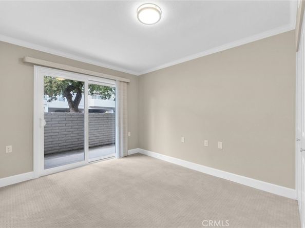 2260 Via Puerta C, Laguna Woods CA 92637