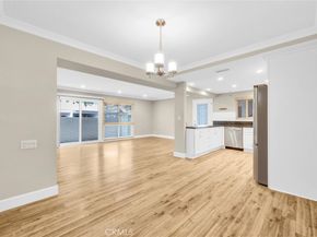 2260 Via Puerta C, Laguna Woods CA 92637