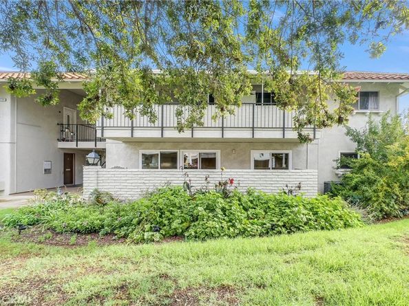 2260 Via Puerta C, Laguna Woods CA 92637