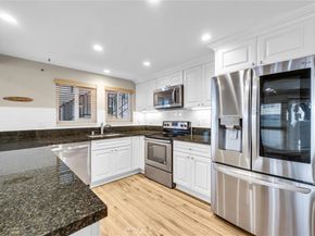 2260 Via Puerta C, Laguna Woods CA 92637