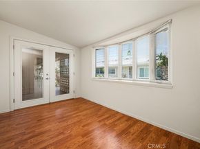 13350 St. Andrews Drive 68E M12, Seal Beach CA 90740