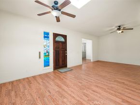 13350 St. Andrews Drive 68E M12, Seal Beach CA 90740