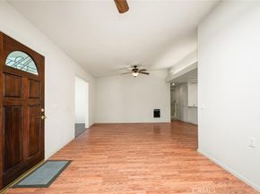 13350 St. Andrews Drive 68E M12, Seal Beach CA 90740