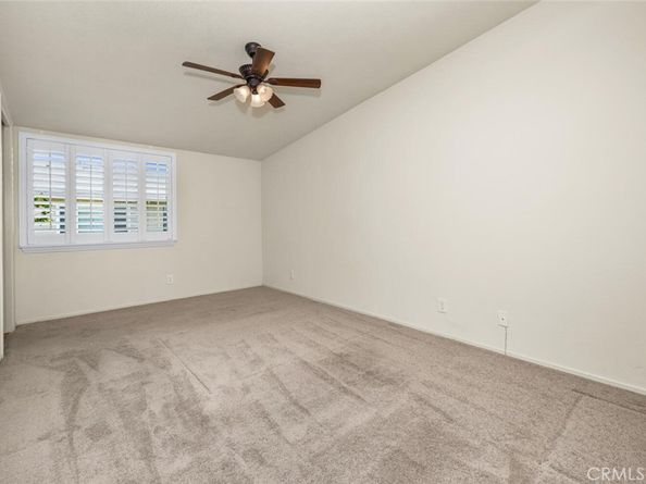 13350 St. Andrews Drive 68E M12, Seal Beach CA 90740