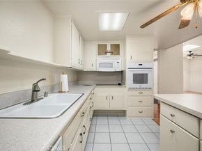 13350 St. Andrews Drive 68E M12, Seal Beach CA 90740