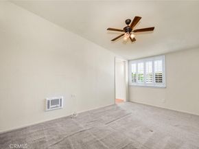 13350 St. Andrews Drive 68E M12, Seal Beach CA 90740