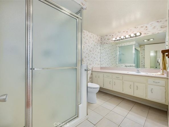 13350 St. Andrews Drive 68E M12, Seal Beach CA 90740