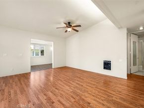 13350 St. Andrews Drive 68E M12, Seal Beach CA 90740