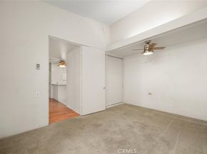 13350 St. Andrews Drive 68E M12, Seal Beach CA 90740