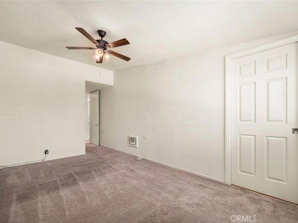 13350 St. Andrews Drive 68E M12, Seal Beach CA 90740