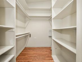 13350 St. Andrews Drive 68E M12, Seal Beach CA 90740