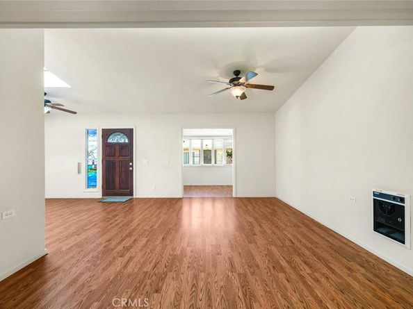 13350 St. Andrews Drive 68E M12, Seal Beach CA 90740