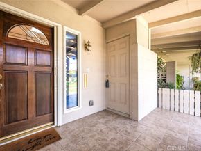 13350 St. Andrews Drive 68E M12, Seal Beach CA 90740