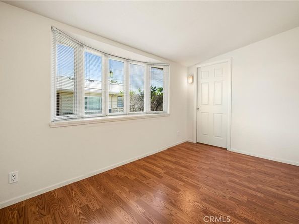 13350 St. Andrews Drive 68E M12, Seal Beach CA 90740