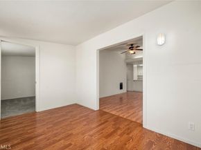 13350 St. Andrews Drive 68E M12, Seal Beach CA 90740