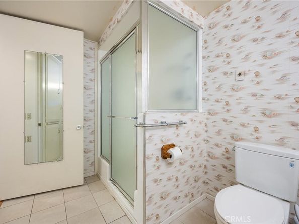 13350 St. Andrews Drive 68E M12, Seal Beach CA 90740