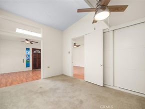 13350 St. Andrews Drive 68E M12, Seal Beach CA 90740