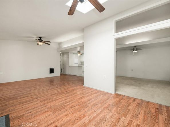 13350 St. Andrews Drive 68E M12, Seal Beach CA 90740