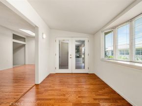 13350 St. Andrews Drive 68E M12, Seal Beach CA 90740