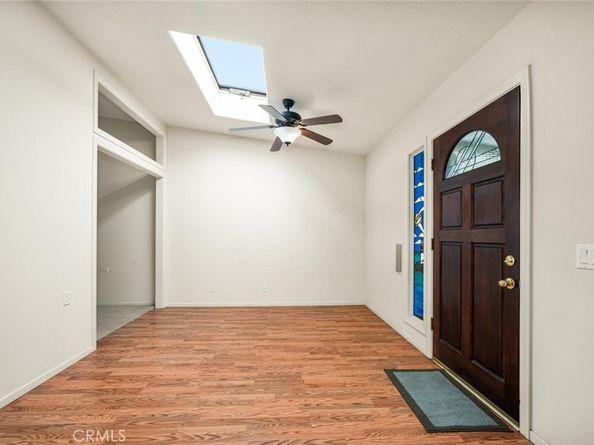 13350 St. Andrews Drive 68E M12, Seal Beach CA 90740