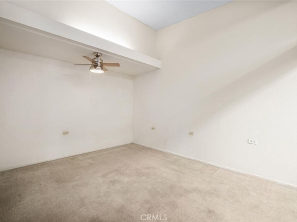 13350 St. Andrews Drive 68E M12, Seal Beach CA 90740