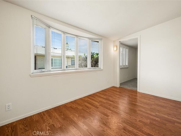 13350 St. Andrews Drive 68E M12, Seal Beach CA 90740