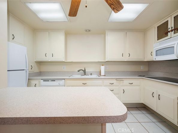 13350 St. Andrews Drive 68E M12, Seal Beach CA 90740