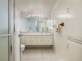 13350 St. Andrews Drive 68E M12, Seal Beach CA 90740