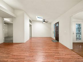 13350 St. Andrews Drive 68E M12, Seal Beach CA 90740